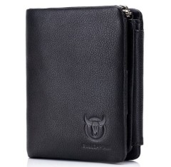 Ανδρικό Δερμάτινο Πορτοφόλι...
