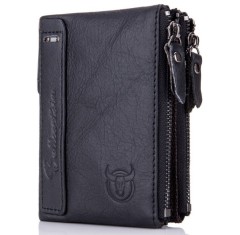 Ανδρικό Δερμάτινο Πορτοφόλι...