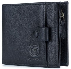Ανδρικό Δερμάτινο Πορτοφόλι...