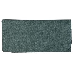 Καπνοσακούλα Δερματίνη...