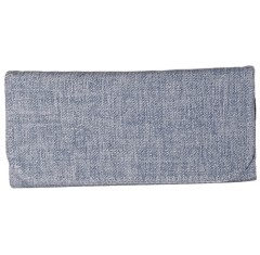 Καπνοσακούλα Δερματίνη...