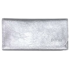 Καπνοσακούλα Δερματίνη...