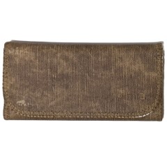 Καπνοσακούλα Δερματίνη...