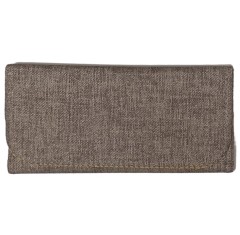 Καπνοσακούλα Δερματίνη...