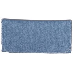 Καπνοσακούλα Δερματίνη...