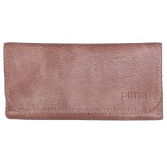 Καπνοσακούλα Δερματίνη...