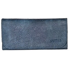 Καπνοσακούλα Δερματίνη...