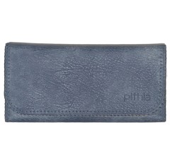 Καπνοσακούλα Δερματίνη...