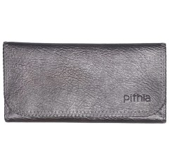 Καπνοσακούλα Δερματίνη...