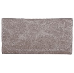 Καπνοσακούλα Δερματίνη...