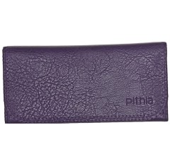 Καπνοσακούλα Δερματίνη...