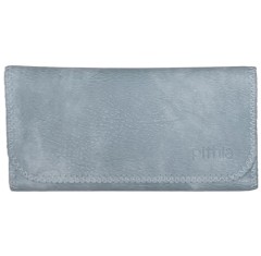 Καπνοσακούλα Δερματίνη...