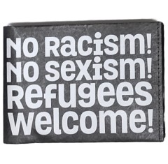 Paprcuts Tyvec Wallet Design 2