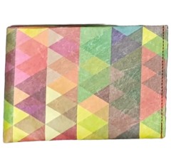 Paprcuts Tyvec Wallet Design 4