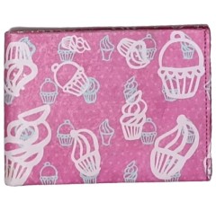 Paprcuts Tyvec Wallet Design 5