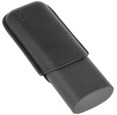 Δερμάτινη Πουροθήκη Angelo...