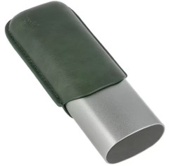 Δερμάτινη Πουροθήκη Angelo...