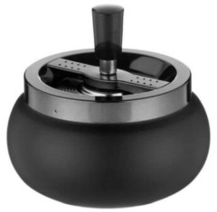 Τασάκι Μεταλλικό...