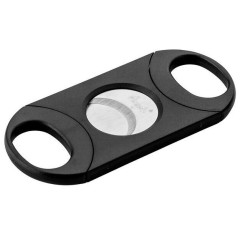 Πουροκόπτης Πλαστικός...