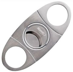 Πουροκόπτης Μεταλλικός Λαιμητόμος Atomic 0152513