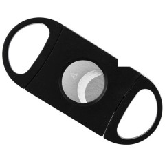 Πουροκόπτης Πλαστικός...