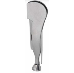 Εργαλείο Καθαρισμού Πίπας...