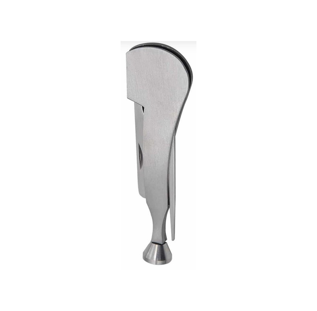 Εργαλείο Καθαρισμού Πίπας Angelo 330070