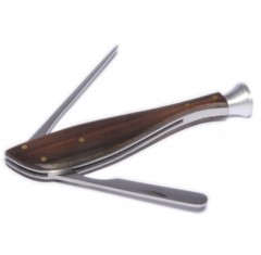 Εργαλείο Καθαρισμού Πίπας...