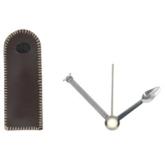 Εργαλείο Καθαρισμού Πίπας...