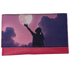 Καπνοσακούλα Χειροποίητη...