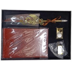 Σετ Πένα Καλλιγραφίας με...