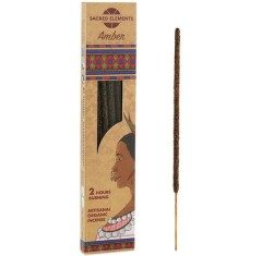 Hem Sacred Elements Incense...