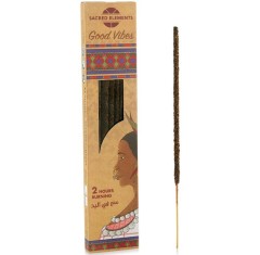 Hem Sacred Elements Incense...