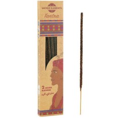 Hem Sacred Elements Incense Sticks Tantra