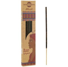 Hem Sacred Elements Incense...