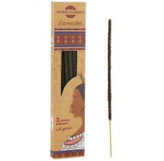 Hem Sacred Elements Incense...