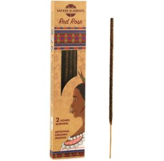 Hem Sacred Elements Incense...