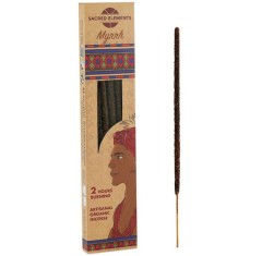 Hem Sacred Elements Incense...