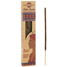 Hem Sacred Elements Incense...