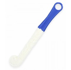 Cleansing Brush For Hookah Tank 28cm