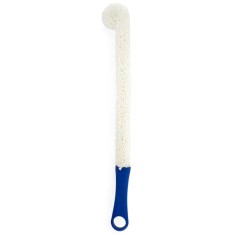 Cleansing Brush For Hookah Tank 42cm