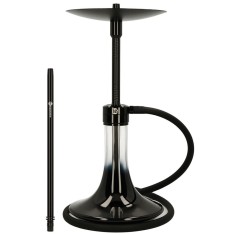 Ναργιλές Mashisha Ms Magma Style Black 52cm