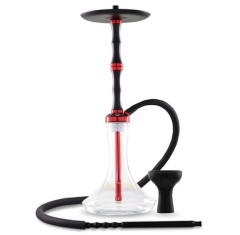 Ναργιλές Mashisha Ms...