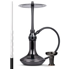 Ναργιλές TSAR H-One Evolution Snow 56cm