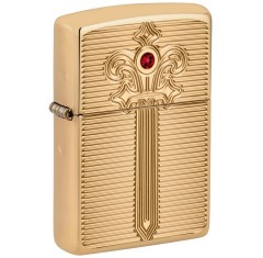 Αναπτήρας Zippo Royal Saber...