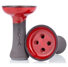 Kalifa Classic Bowl Rubin