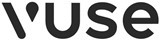 Vuse