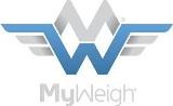 My Weigh