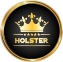 Holster Tobacco