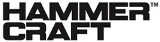 Hammercraft